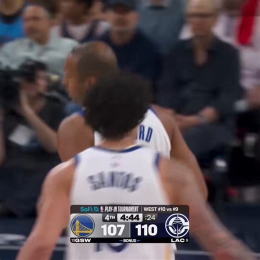 Al Horford 14 PTS, 3 REB, 5/8 FG, 4/7 3FG, 0 FTS, 87.5% TS vs Clippers 12 PTS, 4/4 3FG IN THE 4TH.