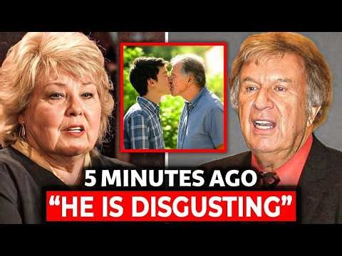 After Divorce, Bill Gaither's Wife Finally Breaks Silence