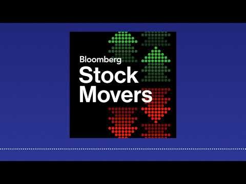 Broadcom Delivers Upbeat Forecast, Coinbase Rallies, Moderna Rises | Stock Movers
