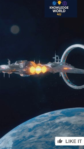 Alien Threat vs Earth’s Ultimate Defenders 👽🌍 | Who Wins?” #shorts #space #notaliens #alienhybrid