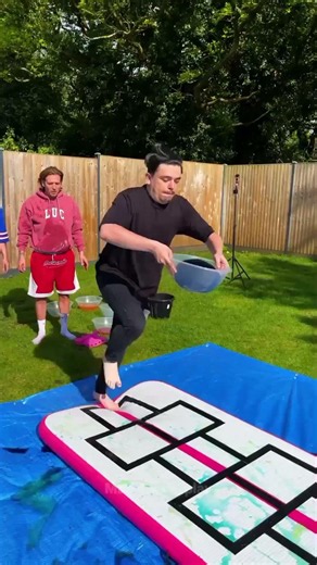 Big Fails 😂😂😂