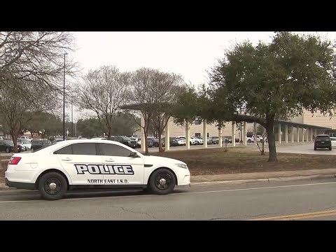 ‘A joke is not a defense’: U.S. attorney warns of consequences for school threats
