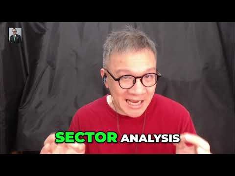 2026 Predictions: Financial Collapse or Elemental Pressure?