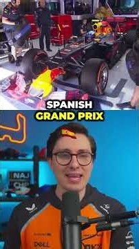 Max's Winning Streak Is Insane 🔥