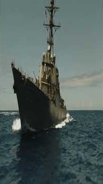 Mutiny Highlights