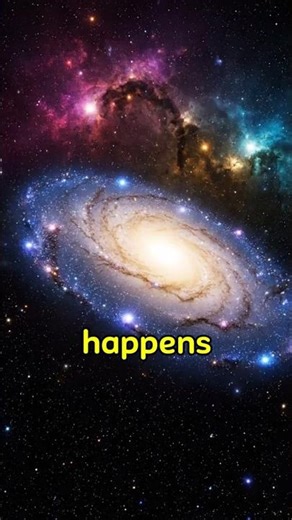 Do Parallel Universes Actually Exist? The Multiverse Theory Explained #Multiverse #ParallelUniverse