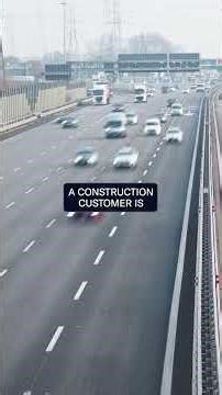 The Race to Replace GPS with Millimeter Accuracy