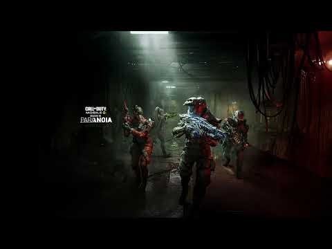 COD:M Garena Elite Philippines 2026 | Multiplayer - Group Stage Day 5