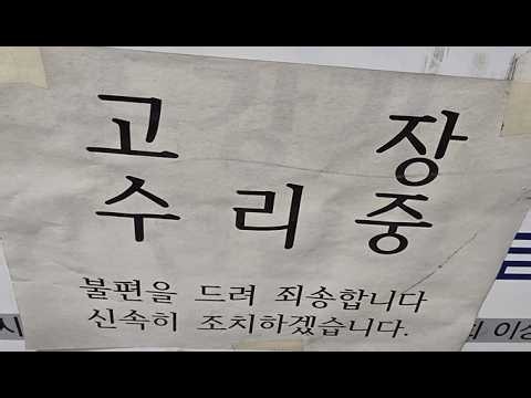 리니지 클래식 안타라스 핵사 캠방송 오늘 공성 최소2성 도움되겠습니다!