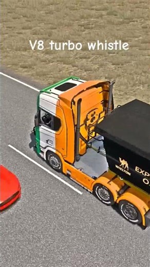 Type Game in comment Box and get link