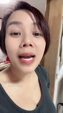 Lạ đời TikToker: Người bán SRM thải độc gan, người bán Collagen cải lão hoàn đồng #shorts