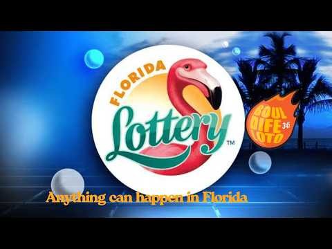 Florida Lottery LIVE June 2, 2026 💰 Results & Financial Strategies | Invest Your Winnings Like a Pro