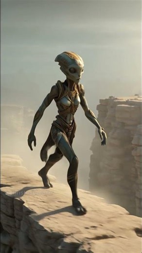 The Truth About Alien Civilizations on Thermal Worlds