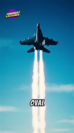 USS Nimitz Tic Tac UFO | Navy Pilots Shocked