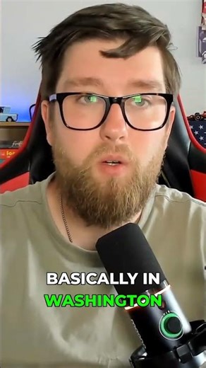 Trump Attack: Is This CCTV Footage From 1980?