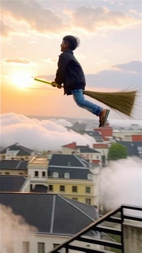 एक राम भक्त की कहानी 🚩🙏🏼 || जय श्री राम || राम नवम || राम जी स्टेटस | #ram #youtubeshorts #shorts