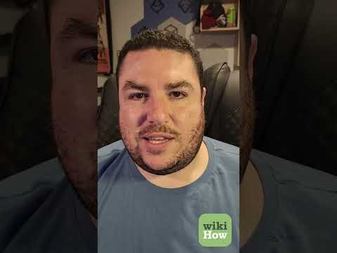 How to Be a Good House Guest