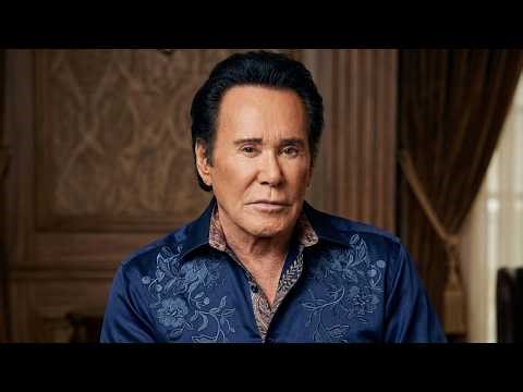 Wayne Newton Is Now 83, Take A Look at Him Now After Losing All His Money.