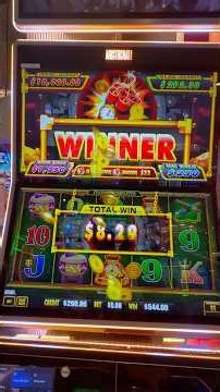We Needed Cash FAST… Ultimate Fast Cash Delivered! #casino #gambling #slots #fyp
