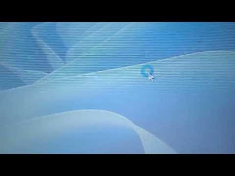 How to Set Date & Time in PC/Laptop/ Windows 11