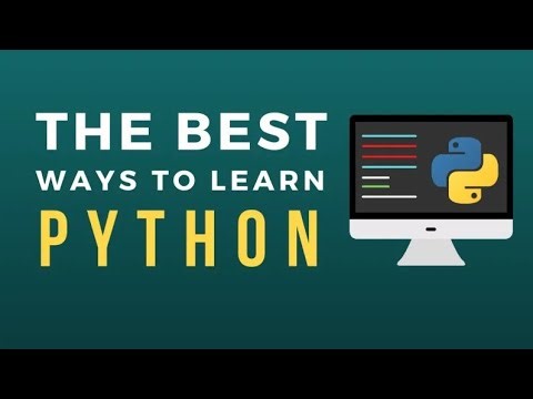 Python Built-in Types Explained: The Royal Kingdom of Data Structures