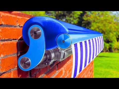 15 Incredible Inventions That Are Changing The Future