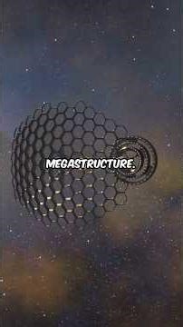 Tabby’s Star: Alien Megastructure or Natural Mystery?