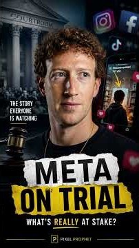 Meta Is on Trial. But What’s Really at Stake? #facts #facebook #meta #resilient