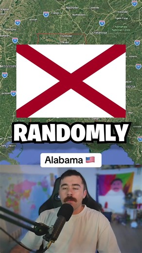 Exploring Alabama #Alabama #Birmingham #Montgomery #Mobile #Huntsville | huntsville alabama