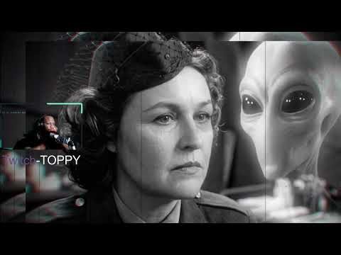 The Roswell Alien Interview Your Soul Has Been Here Thousands of Times