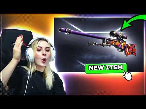Aus meiner Sicht ! Hellcase Promo Code