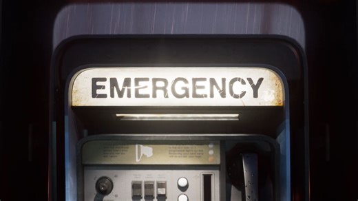 Creative Assembly Teases Alien: Isolation 2 Setting for Alien Day! - Alien vs. Predator Galaxy