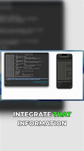 Never Miss an Opportunity: Remote Code Control