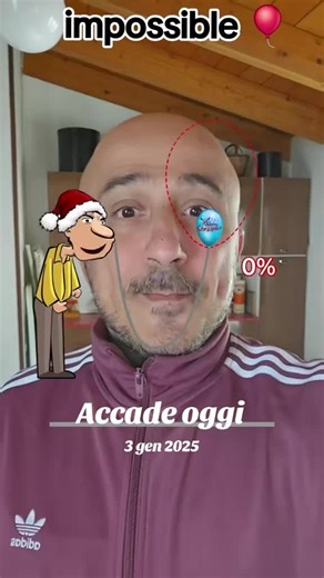 #accadeoggi | accade oggi