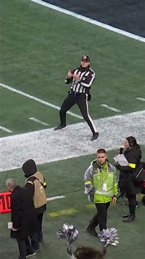 This is your week 16 Out of Context Video