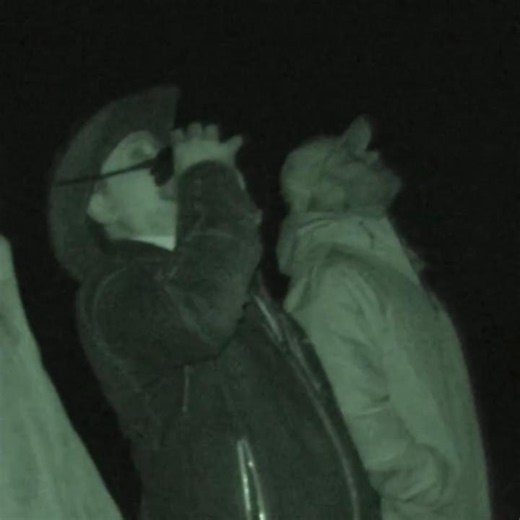 The Secret of Skinwalker Ranch | S7 E11 Preview [2026] [SHORT]