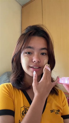 i gave you my heart #g2g