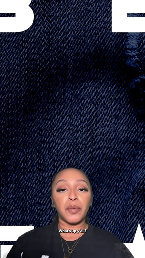 Tichina Arnold keeps it 💯 about her love for Black men, and boxing champ Anthony Joshua opens up about a near-death crash in Nigeria. This week’s #BETCurrent has all the 🔍. Stay informed. Your culture. Your news. Watch now at BET.com. 🔗