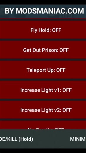 BEST UNIVERSAL ROBLOX SCRIPT