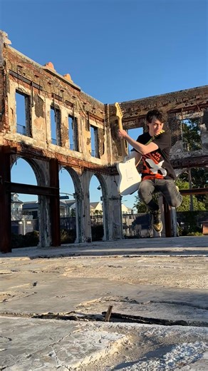 Last Good Chad on Instagram: "A year ago, my life forever changed. These moments aren’t supposed to come around very often. They’re meant to be things like your first love, your college graduation, or the loss of a loved one. Nothing could have prepared me to lose everything. The world has moved on, but I still feel like I’m stuck in January—January 2025: I’m still couch-crashing, my mom is recovering from two bladder surgeries, and my dad’s blood pressure is so high doctors refuse to treat him 