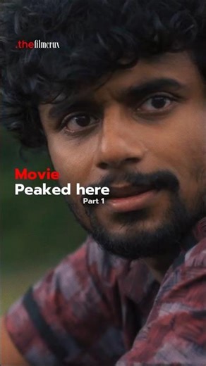 Eko Movie Peaked Here | Part 4 | animal Trilogy |Sandeep |Climax |Dinjith |Bahul Ramesh #shortvideo