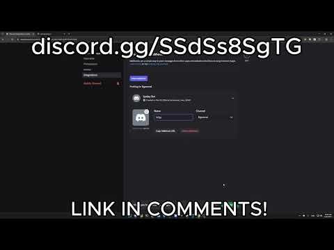 Step-by-Step Roblox Beam Link Creation — Beginner Friendly (2026)