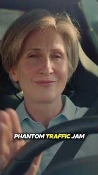 The Psychology of the Bad Driver #psychology #neuroscience #baddrivers #cognitivescience