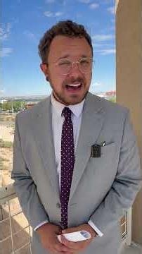 NEW July 10, 2026: Fentanyl in ABQ; Roswell Incident and Civil Rights