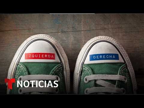 Las elecciones en Brasil pueden cambiar el mapa político de América Latina | Noticias Telemundo
