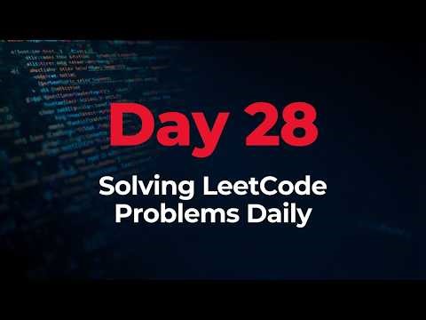Day 28 | (LeetCode 2078) Simple Logic, Clean Solution 🚀