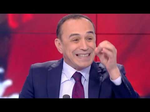 "Le trafic de migrants ne s'arrêtera pas, l'Espagne est le maillon faible" (K.Maloum)
