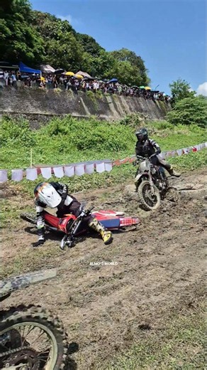 Power of MMC 150