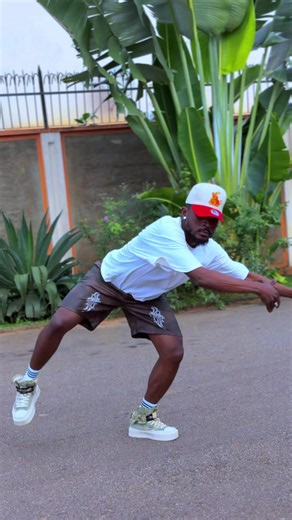Danse Afrobeats Côte d'Ivoire : Retour sur les pistes de danse !