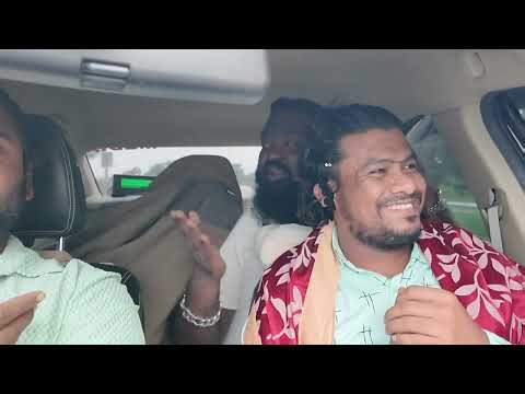 broken English Part 2 | Prankster rahul | Azar Funny video